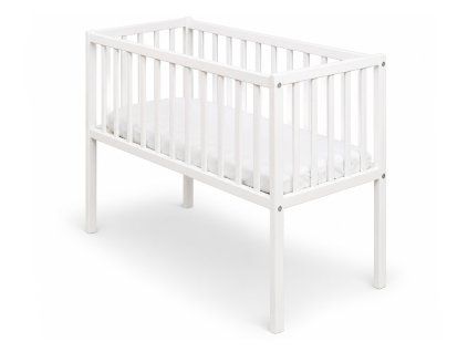 Detská postieľka 90x40 Crib Side