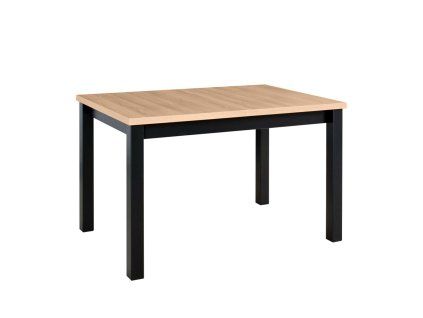 Rozkladací stôl Mixi 5