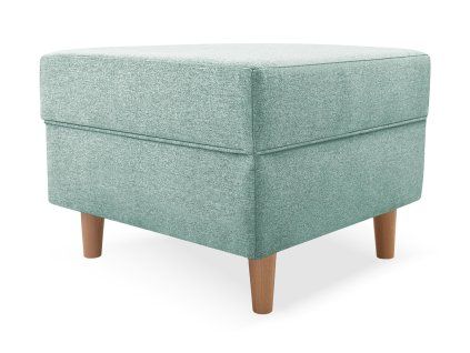 Taburet Loft