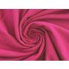 Plachta Jersey 190x80