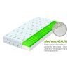 Penový matrac Brave 80x200