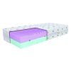 Matrac Ergo 100x200