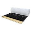 Vrchný matrac s latexom Nero 80x200